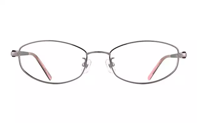 Eyeglasses OWNDAYS OR1031S-8A  パープル