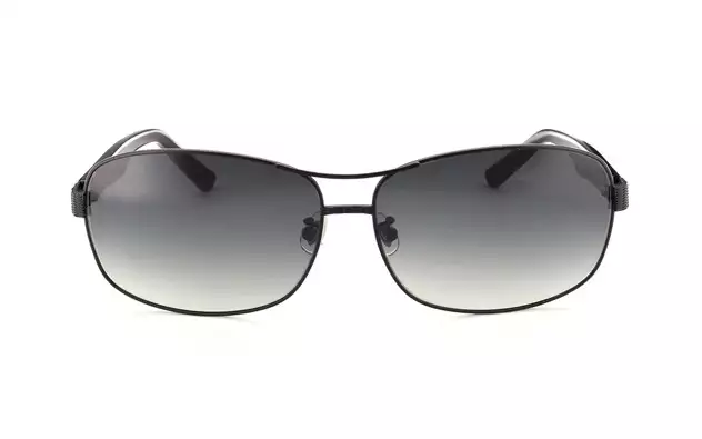 Sunglasses OWNDAYS OESG3009  Matte Black