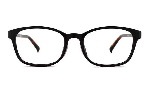 Eyeglasses OWNDAYS OR2040S-8S  ブラウンデミ