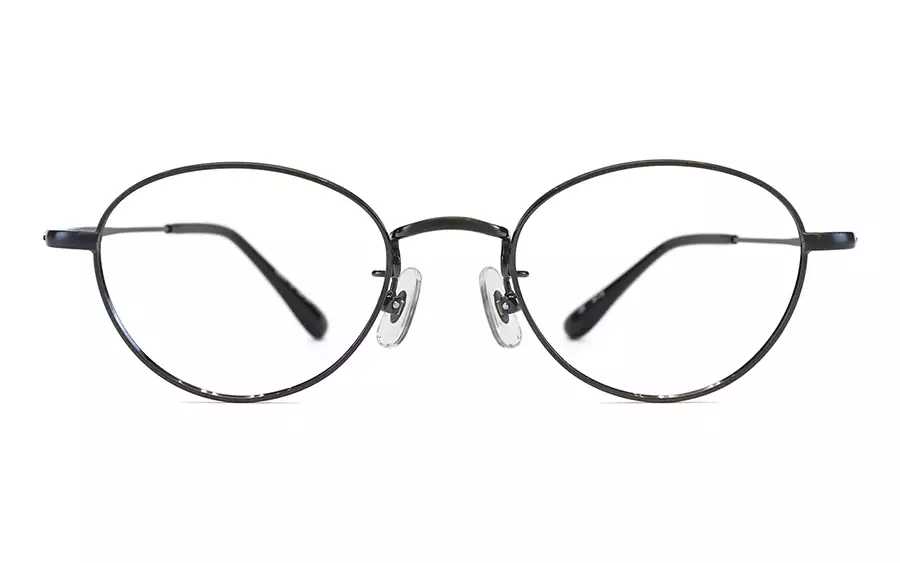 Eyeglasses OWNDAYS ODL1021T-1S  ガン