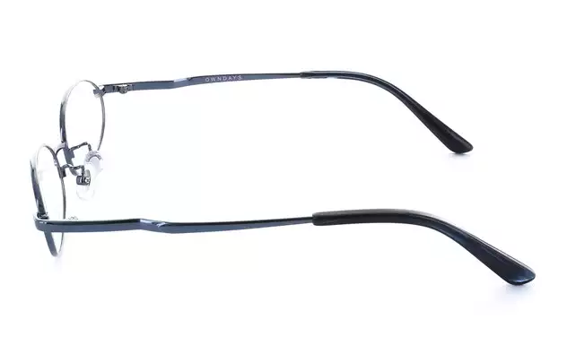 Eyeglasses OWNDAYS OS1002  Light Blue