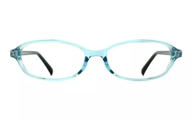 Eyeglasses OWNDAYS OR2043S-8S  グリーン