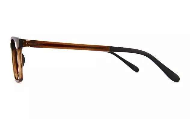 Eyeglasses OWNDAYS OR2029N-9S  Brown