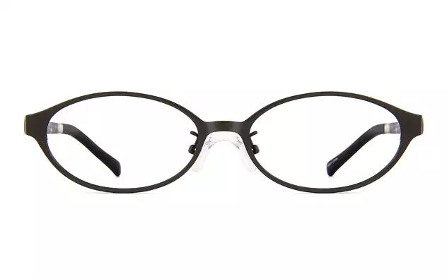 Eyeglasses Junni JU1018N-9A  ガン