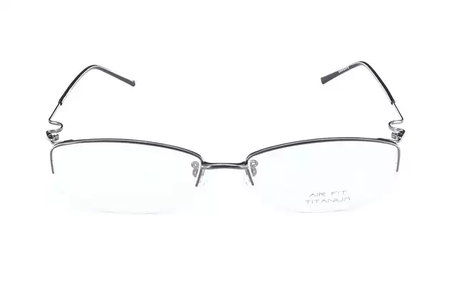 Eyeglasses AIR FIT OT1015  ガン