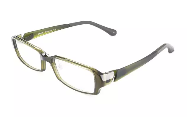 Eyeglasses AIR FIT OB2013  Khaki