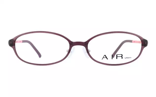 Eyeglasses AIR Ultem AU2035-Q  Matte  Pink