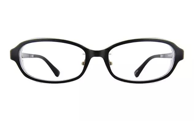 Eyeglasses OWNDAYS PG2012T-0S  Black