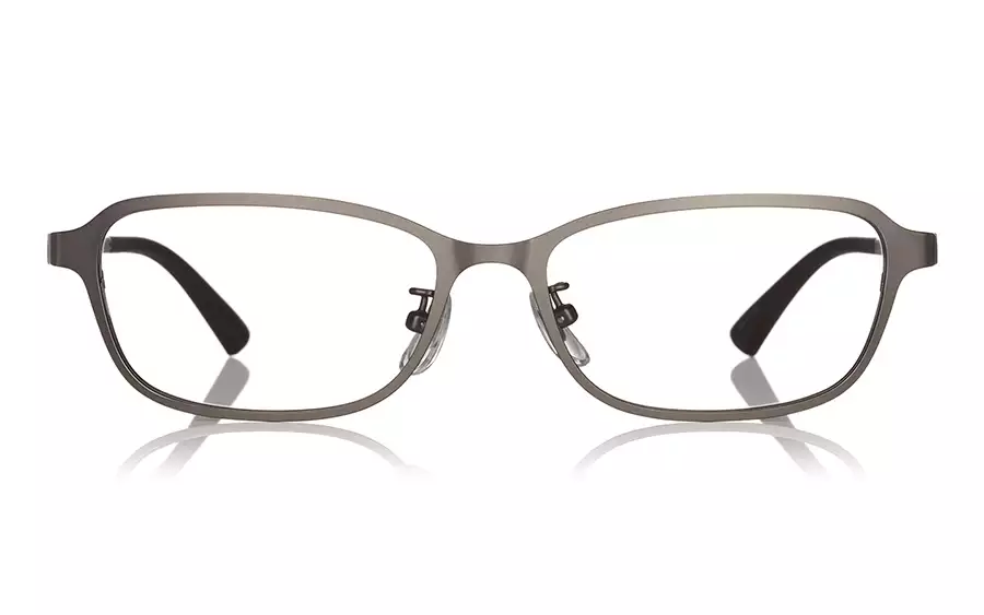 Eyeglasses OWNDAYS OR1054X-2S  ガン