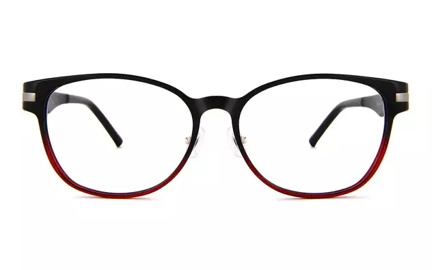Eyeglasses AIR FIT AR2025S-9A  Black