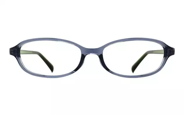 Eyeglasses OWNDAYS OR2043S-8S  Dark Green