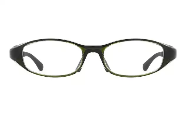 Eyeglasses OWNDAYS PG2006-T  Khaki