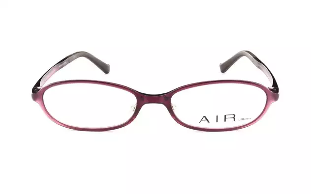 Eyeglasses AIR Ultem OT2018  Light Brown