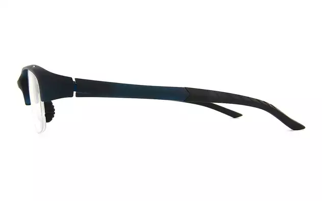 Eyeglasses AIR FIT AR2027T-9S  マットネイビー