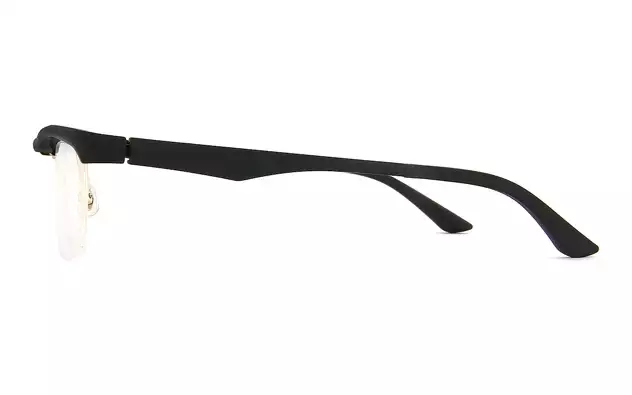 Eyeglasses AIR FIT AR2026T-9S  マットブラック