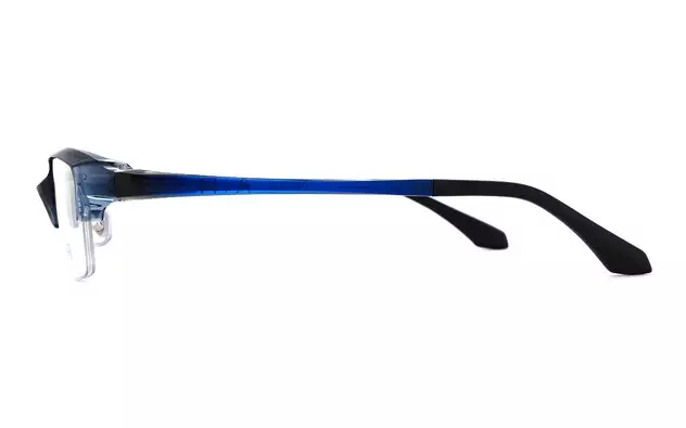 Eyeglasses AIR FIT AR2019-N  グレー