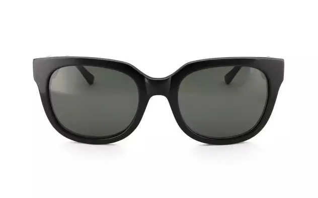 Sunglasses OWNDAYS OESG3007  Black