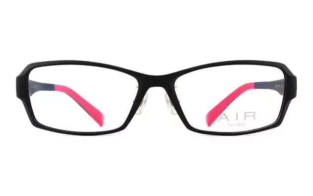 Eyeglasses AIR FIT AR2020-Q  Matte Black
