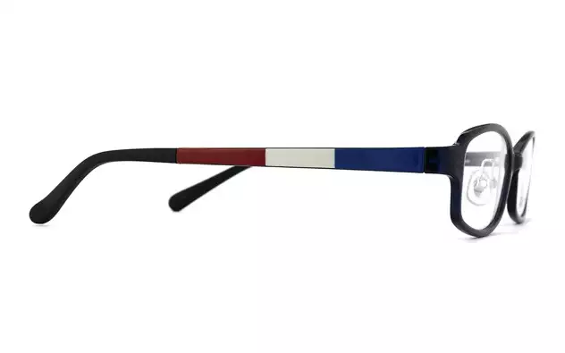 Eyeglasses AIR Ultem AU2031-N  Navy