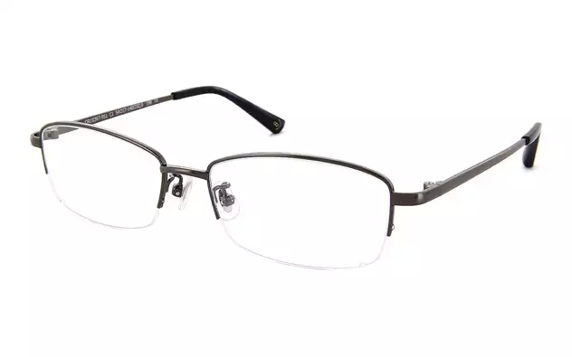 Eyeglasses OWNDAYS OR1036T-9S  シルバー