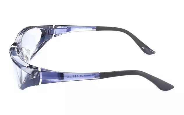 Eyeglasses AIR FIT OT2052  ライトグレー