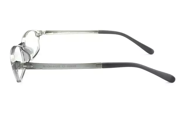Eyeglasses OWNDAYS ON2015  Clear Gray
