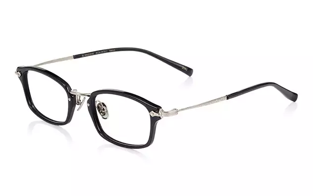 Eyeglasses Senichisaku EUSENICHI103  Black