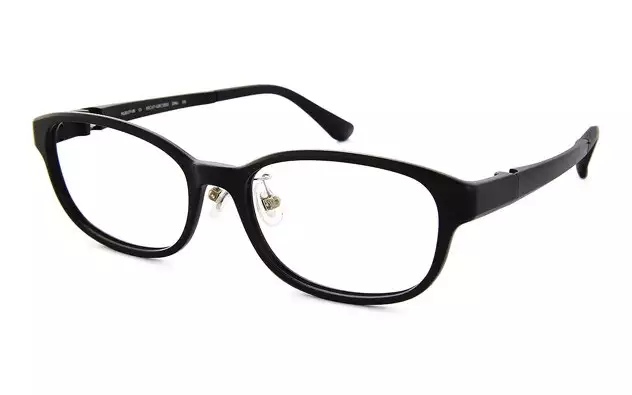 Eyeglasses OWNDAYS PG2013T-0S  ブラック