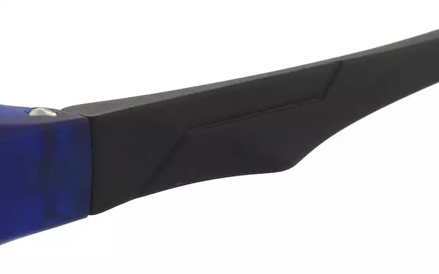 Eyeglasses AIR FIT AR2021-Q  マットブルー