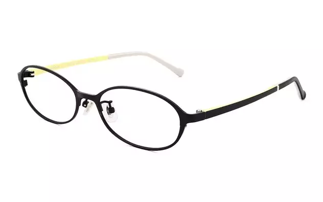 Eyeglasses OWNDAYS CL1004Q-8A  ブラック