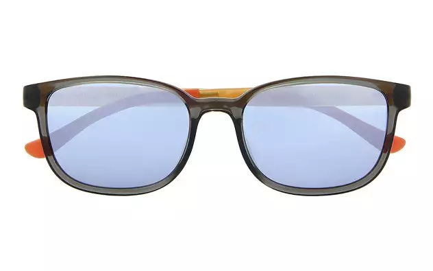 Sunglasses Junni JU3005N-0S  Gray