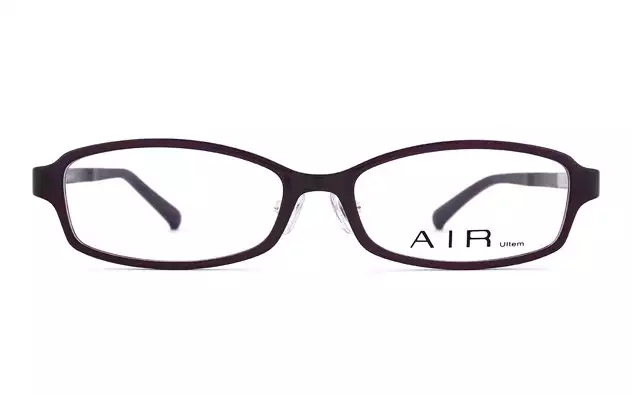 Eyeglasses AIR Ultem AU2031-N  Purple