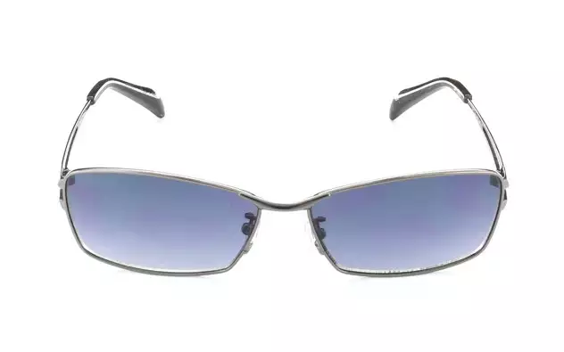 Sunglasses OWNDAYS OP3002  Gun