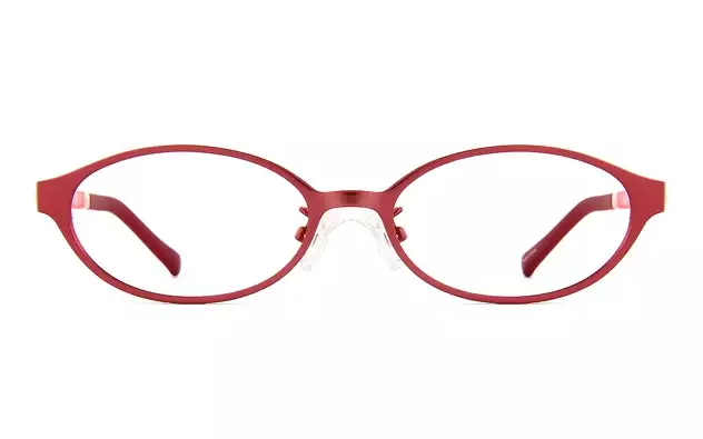 Eyeglasses Junni JU1018N-9A  Pink