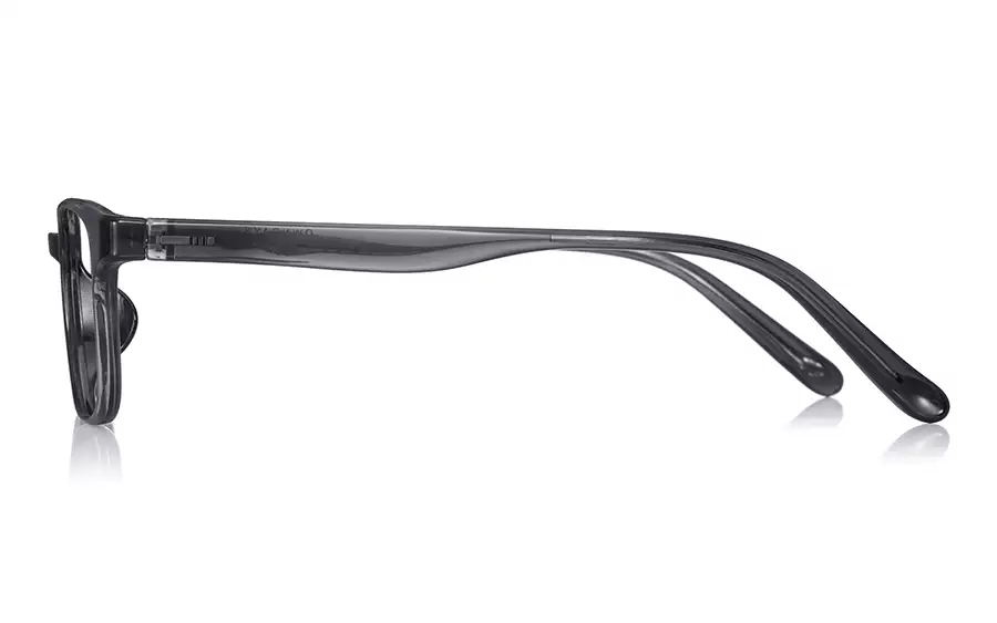 Eyeglasses OWNDAYS+ OR2080L-4S  Clear Gray
