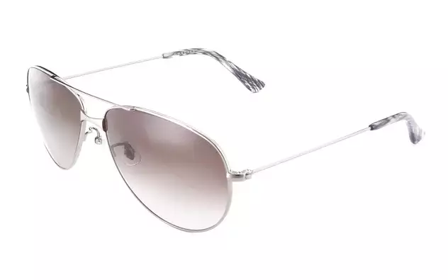 Sunglasses OWNDAYS OE3049  Silver