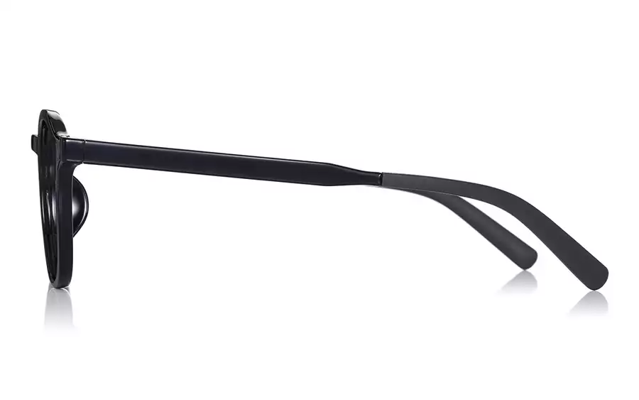 Eyeglasses eco²xy ECO2026N-4S  Black