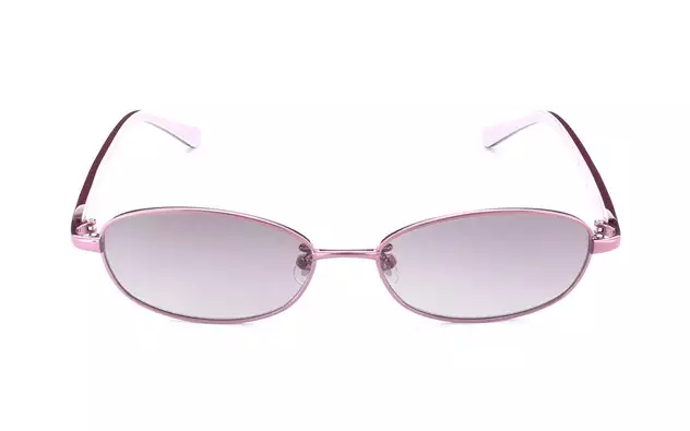 Sunglasses OWNDAYS OP3004  Purple