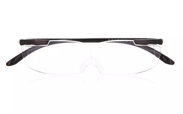 Eyeglasses OWNDAYS OLP2002T-0S_16  ブラウン