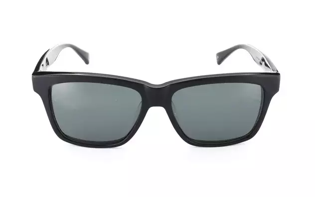 Sunglasses OWNDAYS OJ3006  Black