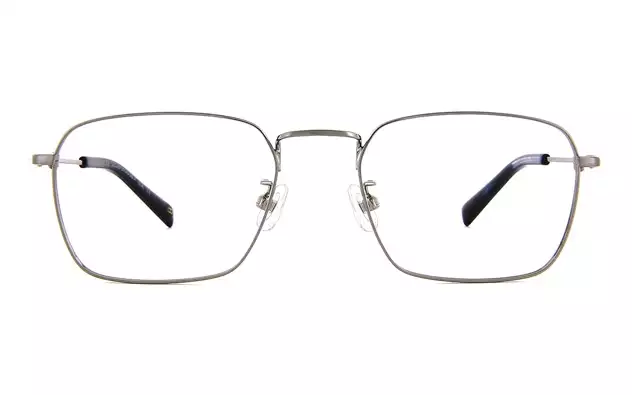 Eyeglasses Based BA1028G-8A  ガン