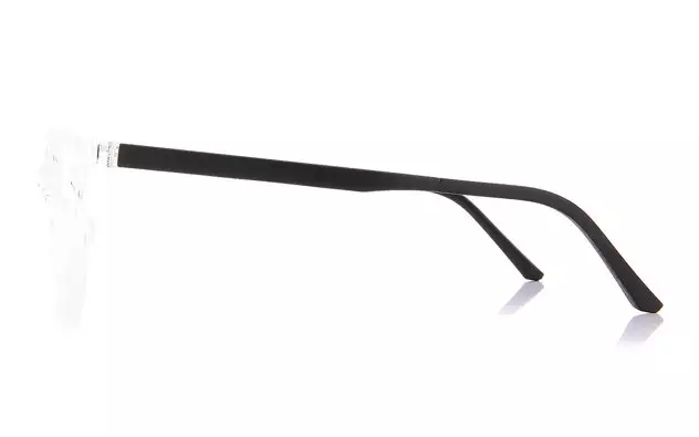 Eyeglasses eco²xy ECO2018K-0A  Clear