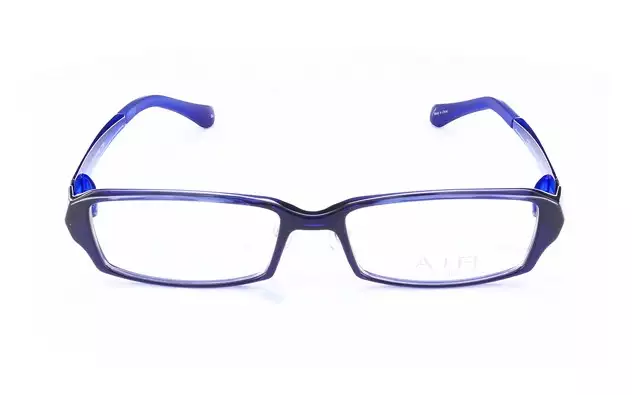 Eyeglasses AIR FIT OB2013  Navy