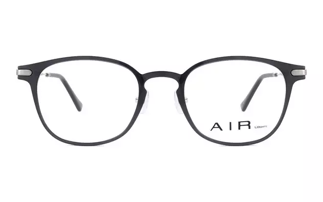 Eyeglasses AIR Ultem AU2038-W  Gray