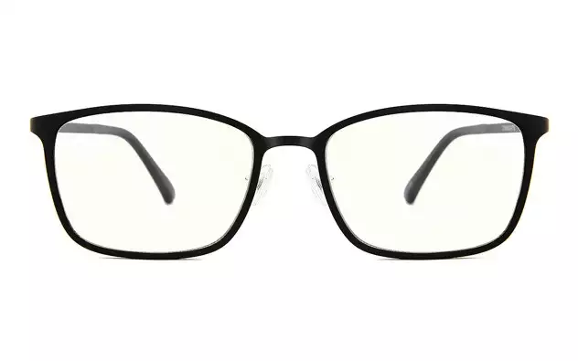 Eyeglasses OWNDAYS BLUE SHIELD PC2004N-9A  Black