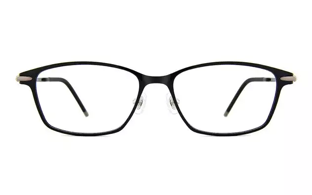Eyeglasses AIR Ultem AU2059K-9A  Black