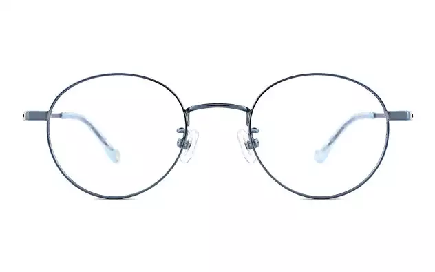 Eyeglasses Junni JU1015G-8A  Blue