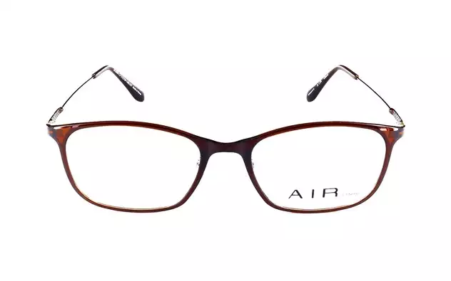 Eyeglasses AIR Ultem OF2006  ブラウン