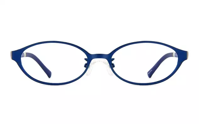 Eyeglasses Junni JU1018N-9A  ブルー
