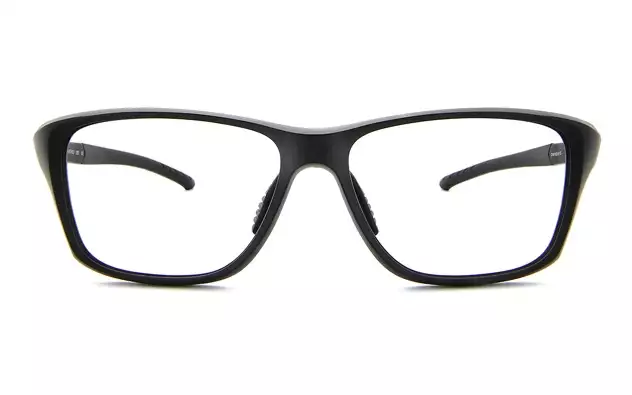 Eyeglasses AIR FIT AR2028T-9S  マットブラック